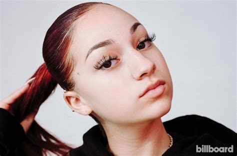 bhad babie only fans leak|Bhad Bhabie: The Untold Story Behind The Leaked Content